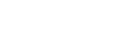 28圈娱乐APP为您提供专业、贴心的服务体验。 - 28圈娱乐APP