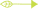 Service - 28圈娱乐APP