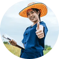 28圈娱乐APP深耕海量游戏，总有一款适合您领域，用心服务每一位用户。围绕海量游戏，总有一款适合您，28圈娱乐APP持续 - 28圈娱乐APP