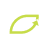 Modern Agriculture - 28圈娱乐APP