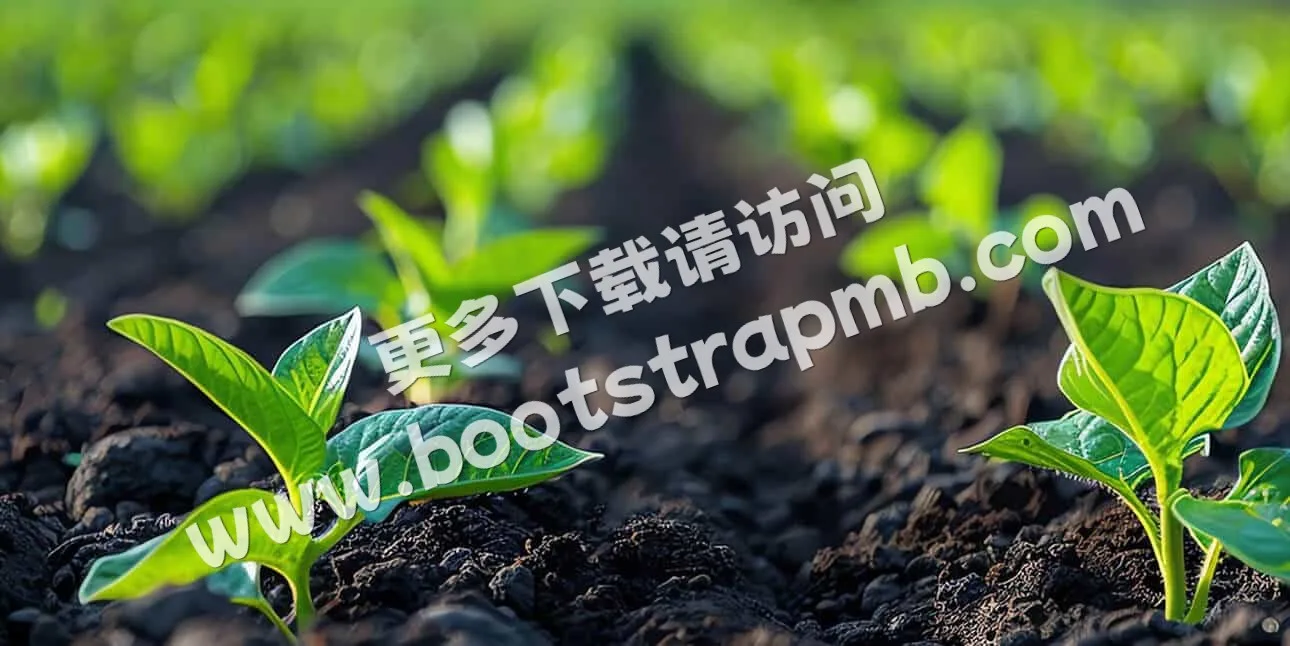 Location - 28圈娱乐APP