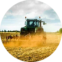 Organic Farming - 28圈娱乐APP